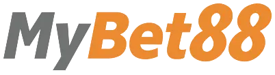 MYBET – CSKH